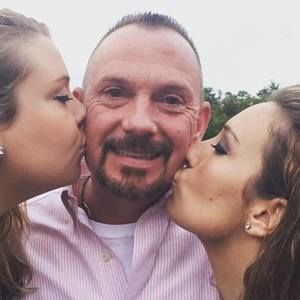 Meet your Posher, Kevin